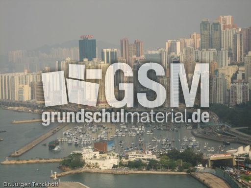 Hongkong (125 von 169).jpg